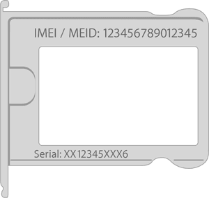 SIM-card-illustration