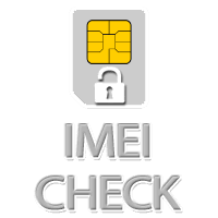 check-IMEI-unlock