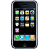 iPhone3GS