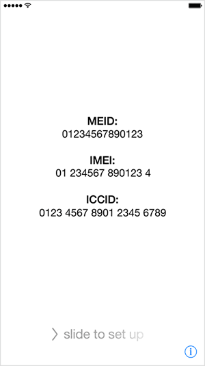 iphone6-welcome_screen-imei