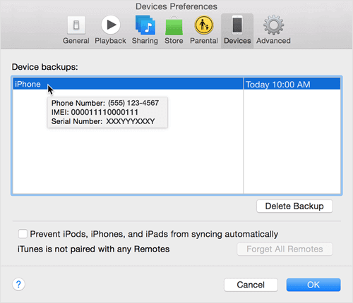 itunes_device_prefs