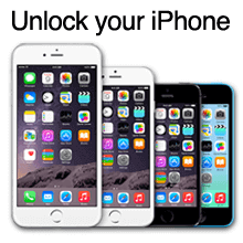 unlock-iPhone-sim