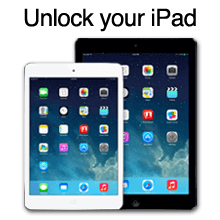 unlock-ipad-imei