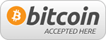 bitcoin-pay