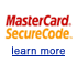 mastercard-secure