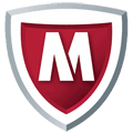 mcafee-secure