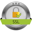 ssl-secure