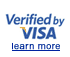 visa-verified