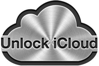 icloud-unlock
