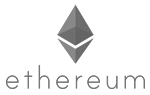 we-accept-ethereum-payments