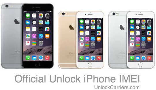 unlock-iPhone-IMEI