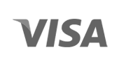 we-accept-visa-payments