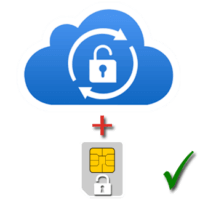 Unlock-Sim-+-iCloud-unlocking